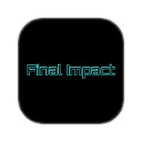 Final Impact Theme Chrome extension download