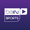 beIN SPORTS CONNECT icon