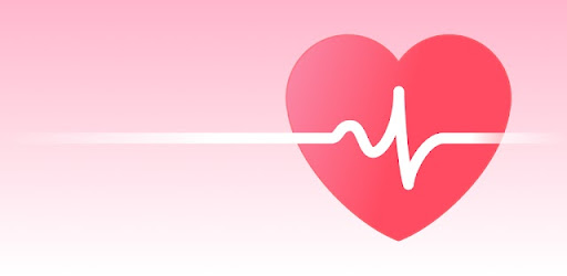 HeartUp - Monitor Heart Rate