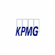 Download KPMG For PC Windows and Mac 0.0.9