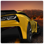 Top Speed Racer Traffic Racer Apk