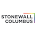 Stonewall Columbus icon