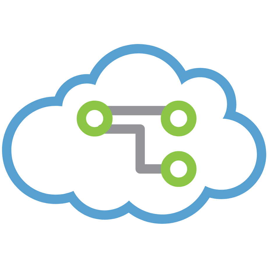 Cirrus DNS Add-On