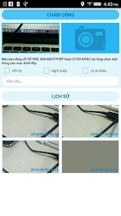 How to get Acacy: SMI for RS - SR patch 4.0.4 apk for bluestacks