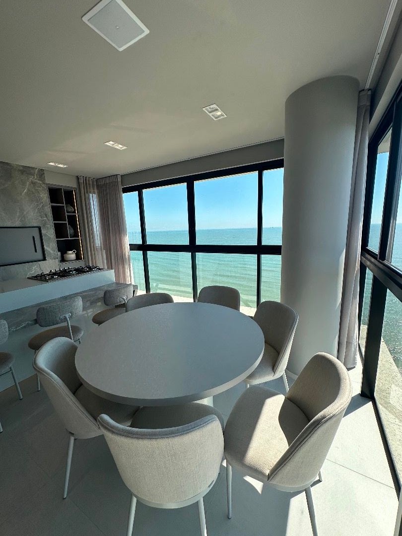 Apartamento, 3 quartos, 140 m² - Foto 24