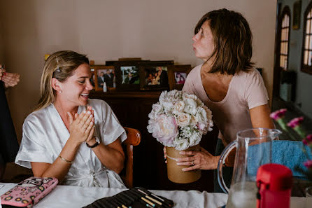 Fotógrafo de bodas Ramón Herrera (ramonherrera). Foto del 9 de mayo 2019