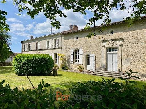 Property 3