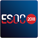 Download ESOC 2018 For PC Windows and Mac 1.2