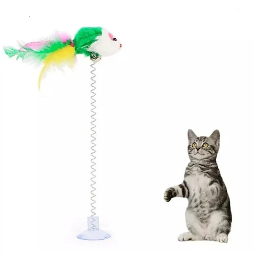 images slider number - 2