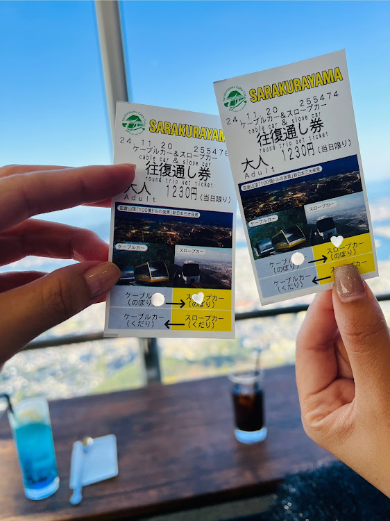 アルトワークスの女子会・ロードスター ・イグニス・皿倉山・川内貯水池に関するカスタム事例の投稿画像15枚目