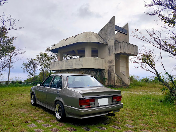 ジェミニのいつもいいね＆コメントありがとうございます🥰・バックシャンな愛車・納車1周年・納車から現在まで・2月もよろしくお願いしますに関するカスタム事例の投稿画像10枚目