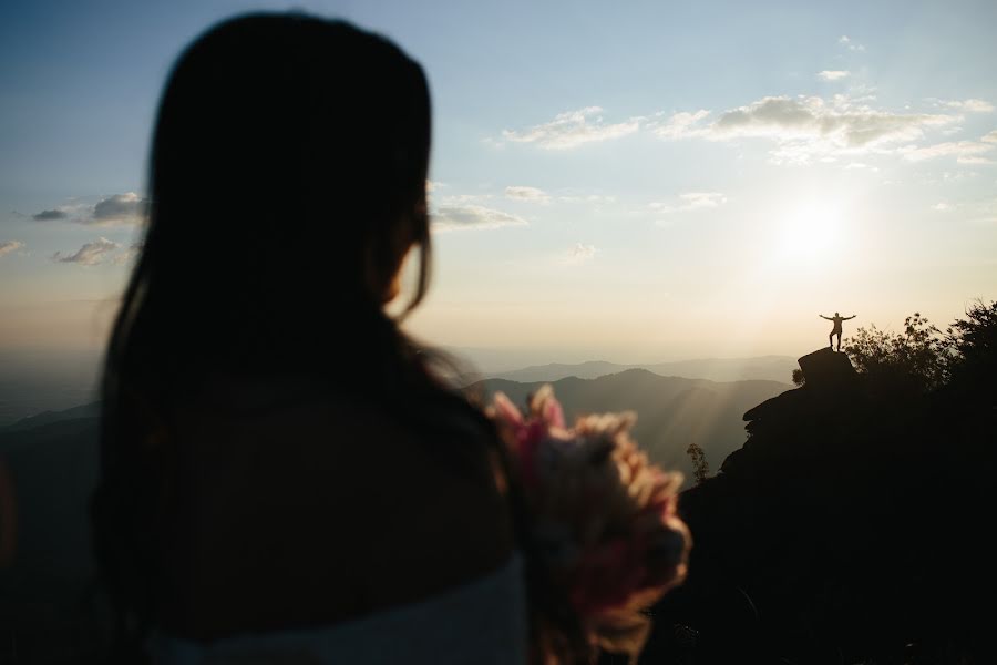 Fotógrafo de bodas Manu Filip (manufilip). Foto del 18 de septiembre 2019