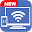 Screen Mirroring with All Smart TV : Screen Share Download on Windows