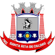 Download Câmara Municipal de Santa Rita de Caldas For PC Windows and Mac 1.1