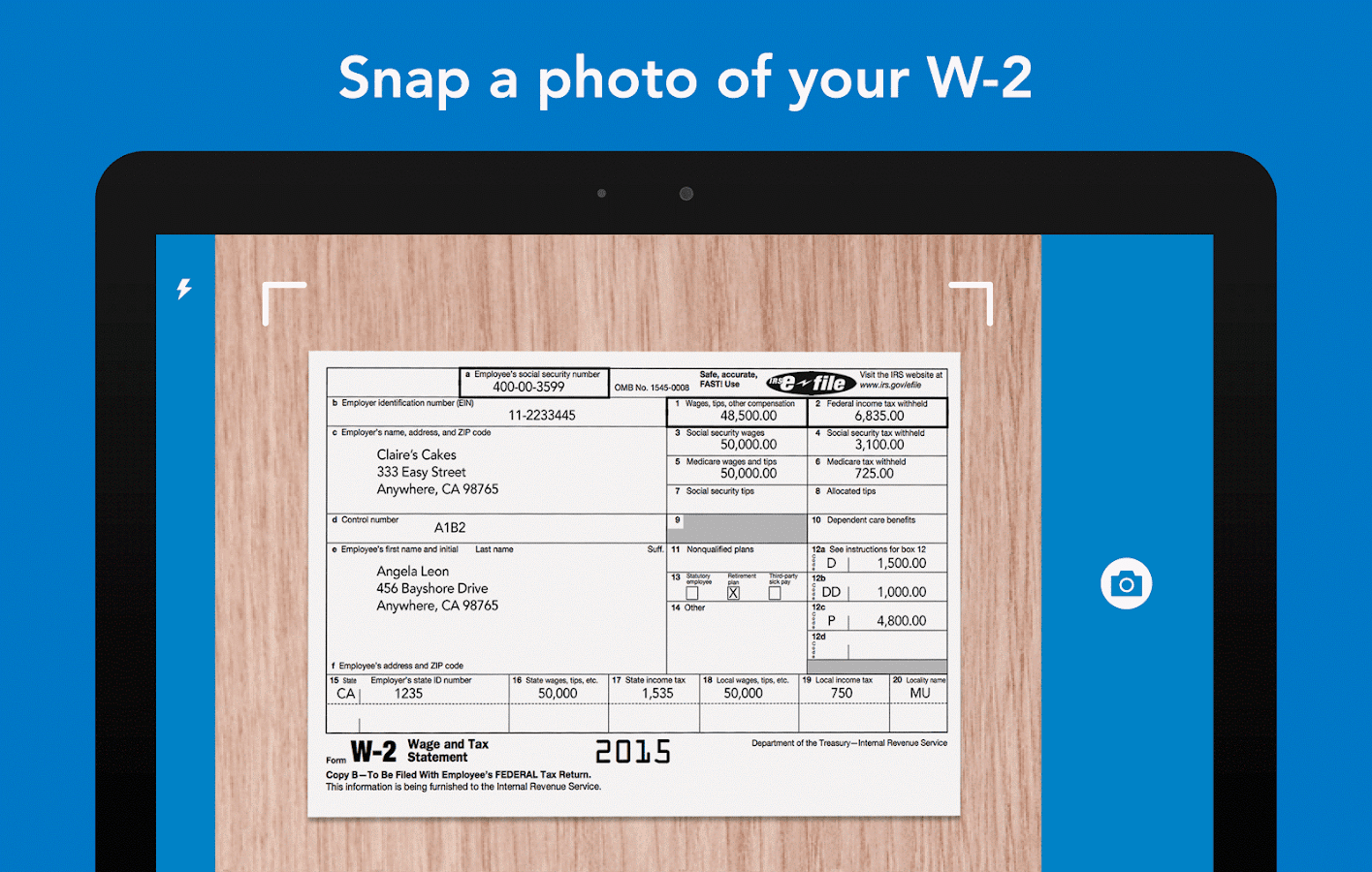 turbo-tax-return-income-tax-in-the-united-states-tax-deduction