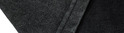 Title 2, Vintage Mens Washed Distressed Flame Printed S...