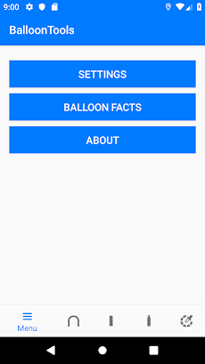 BalloonToolsのおすすめ画像5