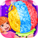 Giant Snow Cone - Shave Ice 1.0 APK Descargar