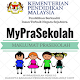 Download MyPraSekolah For PC Windows and Mac 1.0