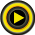 HD Video Player Pro for Android4.0