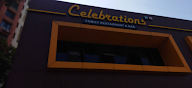 hotel celebration family resto and bar photo 1