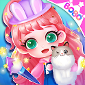 Icon BoBo World: Sweet Home