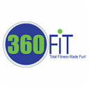 下载 360 Fit Naperville 安装 最新 APK 下载程序