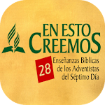 Creencias Adventistas Apk