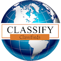 Classify Buy And Sell Near You