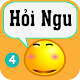 Download Hỏi Ngu For PC Windows and Mac 1.0