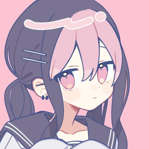 蘭奈