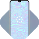 Cool laser ripple live wallpaper 1.0.1 Downloader