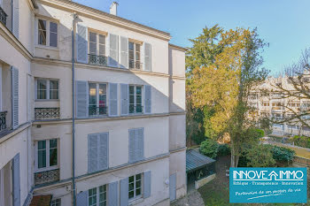 appartement à Versailles (78)