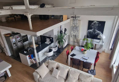 Loft 15