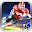 American Football World Cup 2018 Download on Windows