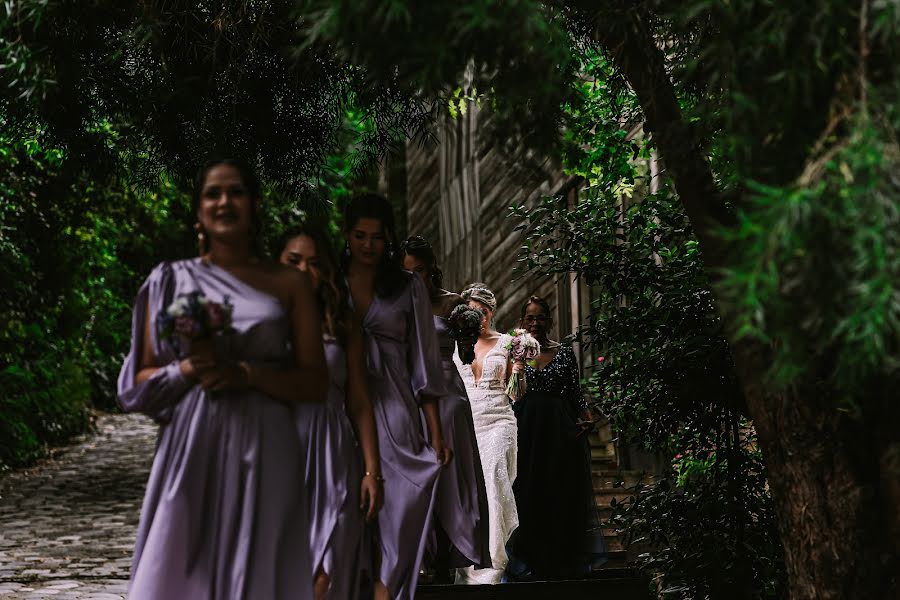 Fotógrafo de bodas Jorge Sulbaran (jsulbaranfoto). Foto del 25 de marzo