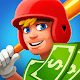 Download Idle Home Run Tycoon For PC Windows and Mac