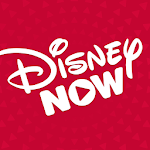 Cover Image of Télécharger DisneyNOW - Épisodes et télévision en direct  APK