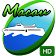 Macao Sailings HD icon