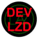 Lzd.Sandbox.Devcon icon