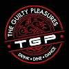 The Guilty Pleasures