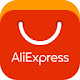 Aliexpress Promo