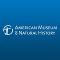 American Museum of Natural History logo