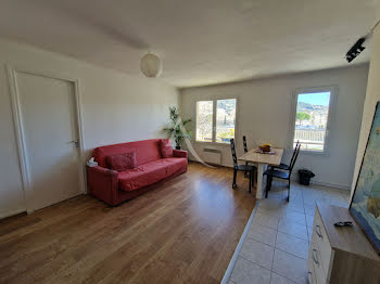 appartement à Nice (06)