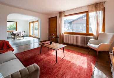 Appartement 12