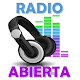 Download RADIO ABIERTA For PC Windows and Mac 9.1