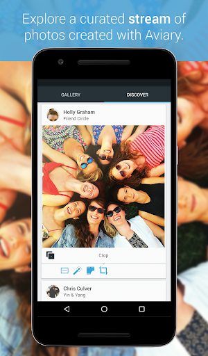 免費下載攝影APP|Aviary 相片編輯器 app開箱文|APP開箱王