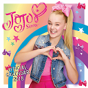 All Songs Jojo Siwa