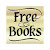 Free Kobo Books