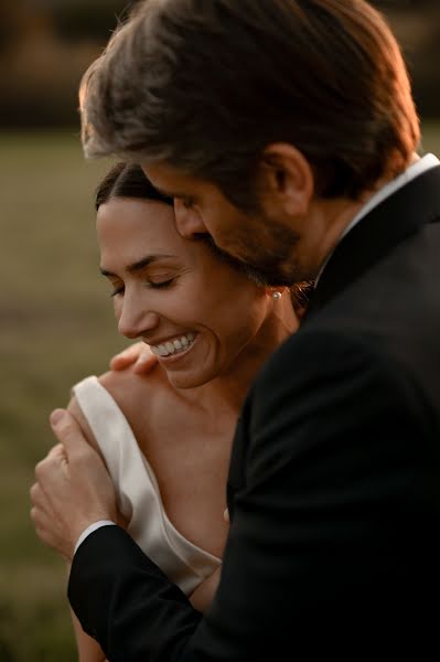 शादी का फोटोग्राफर Nemanja Matijasevic (nemanjamatijase)। अक्तूबर 28 2019 का फोटो